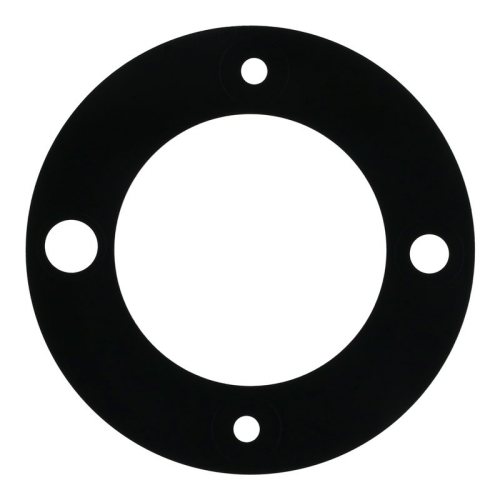 Haupt Kamera Linse für Honor Magic6 Lite (ALI-NX3)