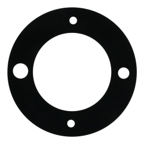 Haupt Kamera Linse für Honor Magic6 Lite (ALI-NX3)