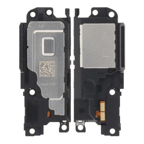 Lautsprecher für Honor 200 Pro 5G (ELP-AN00)