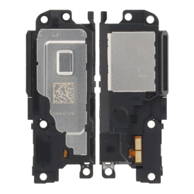 Lautsprecher für Honor 200 Pro 5G (ELP-AN00)