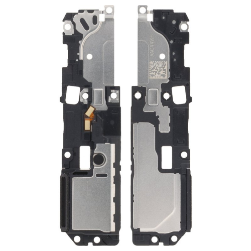 Lautsprecher für Honor 200 5G (ELI-AN00)