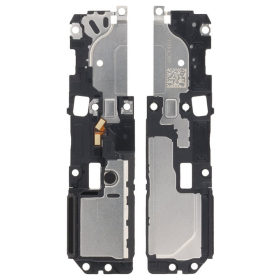 Lautsprecher für Honor 200 5G (ELI-AN00)