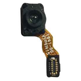 Fingerabdruck Sensor für Honor Magic6 Lite (ALI-NX3)