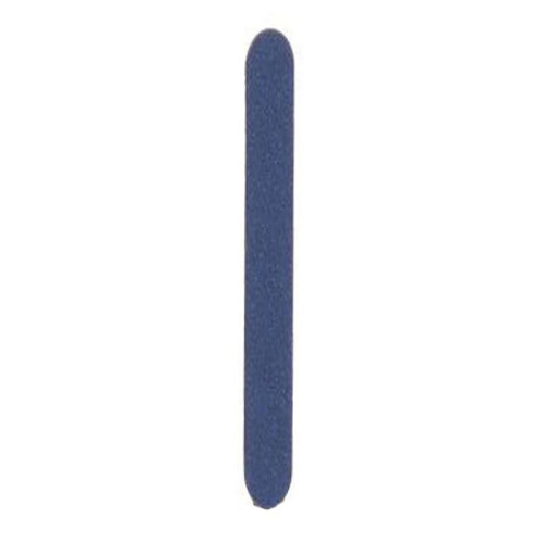 Lautstärke Taste starry blue/blau für Honor 200 Lite 5G (LLY-NX1)