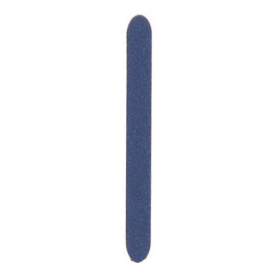 Lautstärke Taste starry blue/blau für Honor 200...