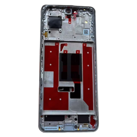 Display Modul Rahmen midnight black/schwarz für...