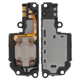 Lautsprecher für Honor 90 Smart (CLK-NX3, CLK-NX1)