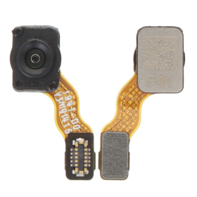 Fingerabdruck Sensor + Flexkabel für Honor 200 Pro...