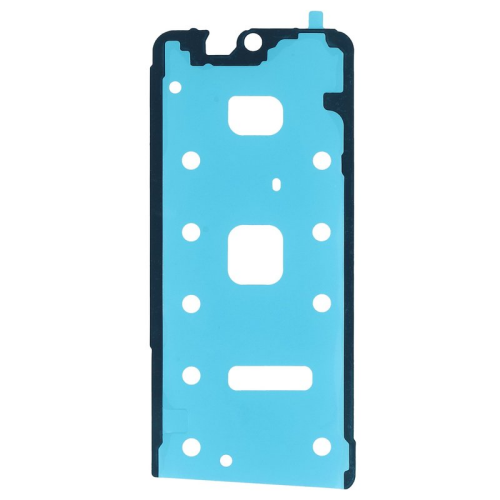 Klebeband Klebefolie Display Modul für Honor 200 5G (ELI-AN00)