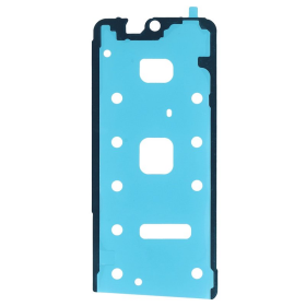 Klebeband Klebefolie Display Modul für Honor 200 5G...