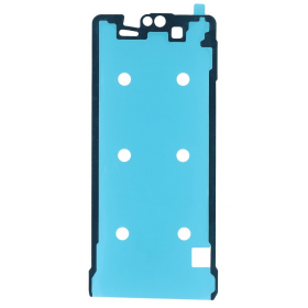 Klebeband Klebefolie Display Modul für Honor 200 Pro...
