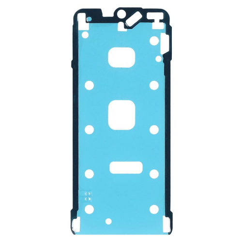 Klebeband Klebefolie Display Modul für Honor 90 (REA-NX9)