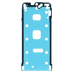 Klebeband Klebefolie Display Modul für Honor 90...