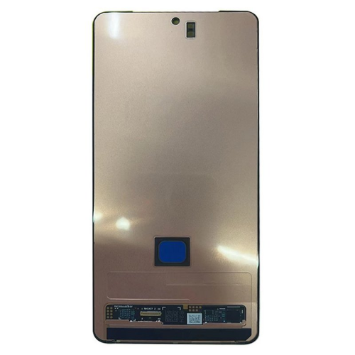 Display Modul mit Toucheinheit für Asus Zenfone 11 Ultra (AI2401)