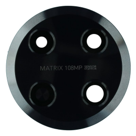 Haupt Kamera Linse für Honor Magic7 Lite 5G (BRP-NX1)