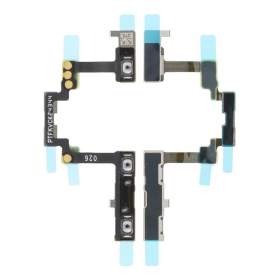 Ein/Aus + Lautstärke Flexkabel für Honor Magic7...