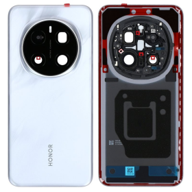 Batteriedeckel Rückseite Akkudeckel lunar shadow...