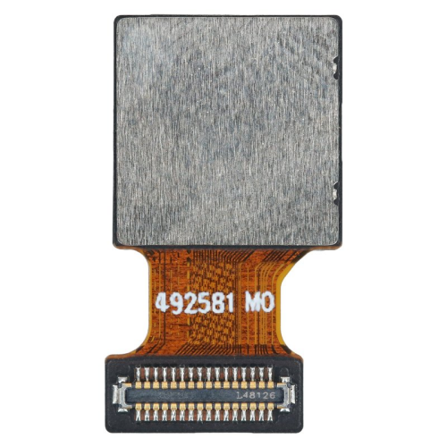 Haupt Kamera 50 MP Ultraweitwinkel-Objektiv 2306AAGJ für Honor Magic7 Pro (PTP-AN10,PTP-N49)