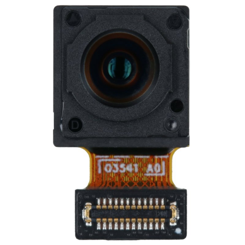 Front Kamera 50 MP Weitwinkel-Objektiv 0235AMFC für Honor Magic7 Pro (PTP-AN10,PTP-N49)