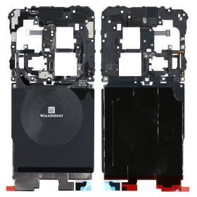 Drahtlose Ladespule Antenne 0235AMEE für Honor...