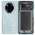 Batteriedeckel Rückseite Akkudeckel jade cyan 0235AMMT für Honor Magic7 Lite 5G (BRP-NX1)