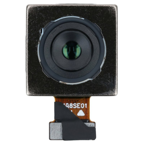 Haupt Kamera 108 MP 0235AMMC für Honor Magic7 Lite 5G (BRP-NX1)