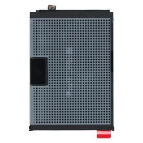 Li-Ion Akku 0235ANSX für Honor 400 Lite 5G (ABR-NX1)