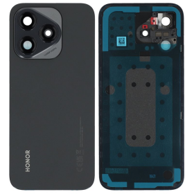 Batteriedeckel Rückseite Akkudeckel velvet...