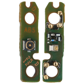 Auxiliary Platine 0235ANSD für Honor 400 Lite 5G...