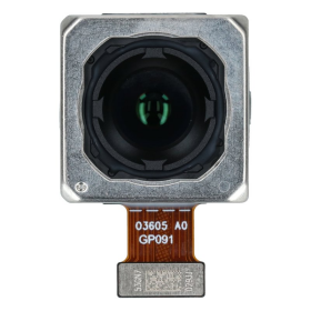 Haupt Kamera 200 MP 0235APPQ für Honor 400 5G (DNY-NX9)