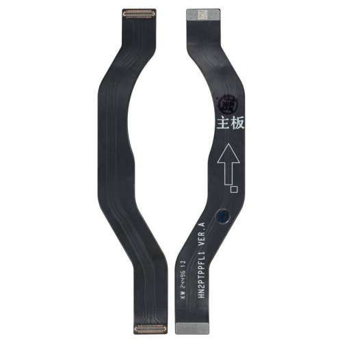 Haupt Flexkabel für Honor Magic7 Pro (PTP-AN10,PTP-N49)