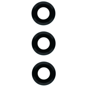 Haupt Kamera Linsen Set für Honor 400 Lite 5G (ABR-NX1)