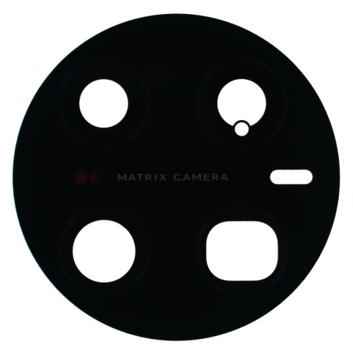 Haupt Kamera Linse für Honor Magic7 Pro (PTP-AN10,PTP-N49)