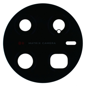 Haupt Kamera Linse für Honor Magic7 Pro...