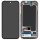 Display Modul mit Toucheinheit ohne Rahmen G949-01507-00 für Google Pixel 10 (GK2MP, GLBW0, GL066)
