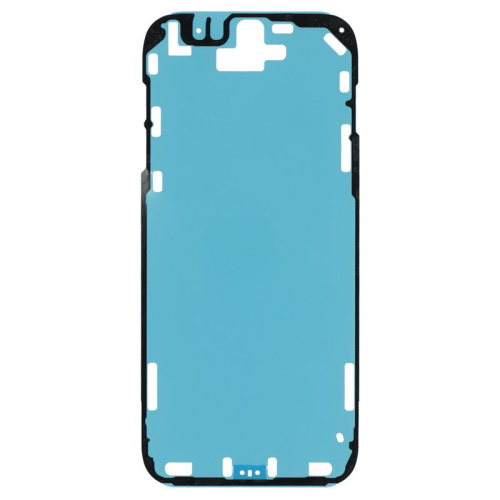 Klebeband Klebefolie Display Modul G806-16008-01 für Google Pixel 10 (GK2MP, GLBW0, GL066)