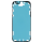 Klebeband Klebefolie Display Modul G806-16008-01 für Google Pixel 10 (GK2MP, GLBW0, GL066)