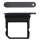 SIM-Karten Halter obsidian G851-01887-11 für Google Pixel 10 (GK2MP, GLBW0, GL066)