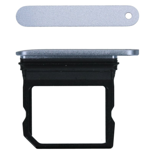 SIM-Karten Halter frost G851-01887-12 für Google Pixel 10 (GK2MP, GLBW0, GL066)
