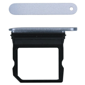 SIM-Karten Halter frost G851-01887-12 für Google...