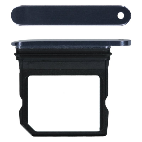 SIM-Karten Halter moonstone G851-02078-04 für Google Pixel 10 Pro (GEHN3, G4QUR, GN4F5)