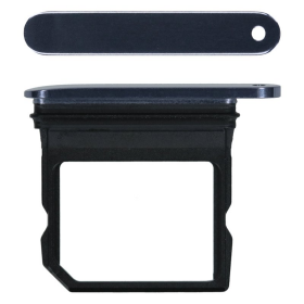SIM-Karten Halter moonstone G851-02078-04 für Google...