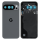Batteriedeckel Rückseite Akkudeckel obsidian G949-01419-00 für Google Pixel 10 Pro (GEHN3, G4QUR, GN4F5)