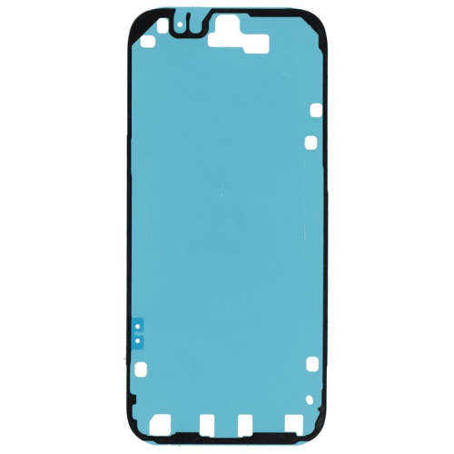 Klebeband Klebefolie Display Modul G806-20010-50 für Google Pixel 10 Pro (GEHN3, G4QUR, GN4F5)
