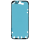 Klebeband Klebefolie Display Modul G806-20010-50 für Google Pixel 10 Pro (GEHN3, G4QUR, GN4F5)