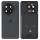 Batteriedeckel Rückseite Akkudeckel black/schwarz eclipse 621033000408 für OnePlus 13 (CPH2653)