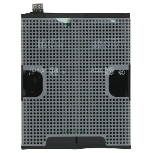 Li-Ion Akku BLPB09 621035000177 für OnePlus 13 (CPH2653)