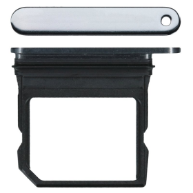 SIM-Karten Halter obsidian G851-01879-11 für Google...