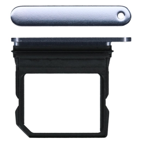 SIM-Karten Halter moonstone G851-01879-13 für Google...