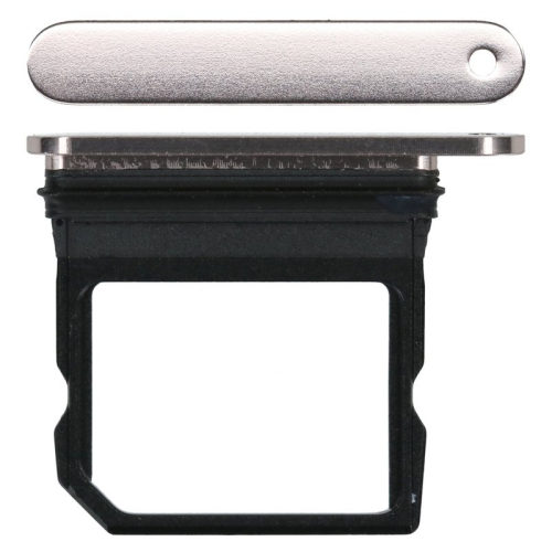 SIM-Karten Halter jade G851-01879-14 für Google Pixel 10 Pro XL (G45RY, GUL82, GYPW4)